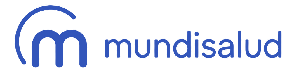 Mundisalud